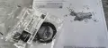 A1643370159**NEU**MERCEDES-BENZ**W164**W166**W167**СЕМЕРИНА ЗА ДИФЕРЕНЦИАЛ** , снимка 1