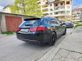 Продавам Honda Accord Tourer 2.2 i-dtec , снимка 4