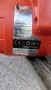 Milwaukee CCS55 Акумулаторен циркуляр , снимка 8