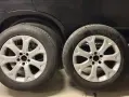 Джанти 19” 5x120 ET48 9j BMW X5 X6 255 55 19, снимка 1