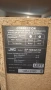 JVC CA-MXG51R, снимка 9