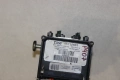 ABS модул Peugeot 407 (2004-2010г.) 15710601 / ESP EBC440 CEM 02, снимка 2