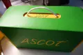 нови сандали Ascot, 26ти номер, снимка 12
