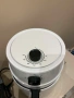Gorenje еър фрайер - нов, 4.4L, 1300W, снимка 2