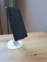 Samsung Galaxy 13, снимка 4