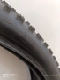 2 броя външни гуми за планински велосипед Schwalbe 29x2.25, снимка 6
