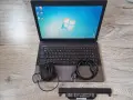 Лаптоп Asus A55N, снимка 12