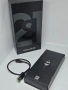 Samsung Galaxy S21 5G 256Gb/8Ram Phantom, снимка 9