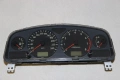 Километраж Toyota Avensis T220 T22 (1997-2003г.) 83800-05230 / 8380005230, снимка 1
