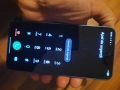 Samsung S25 на части, снимка 2