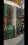 pioneer SA 8800, снимка 8