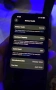 iphone 16e 128gb, снимка 2