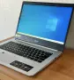 Acer Aspire 5 (A514-52) / Core i5 10th Gen / 8GB RAM / 256GB NVMe SSD, снимка 2