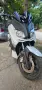 YAMAHA X Max 250i 2012g , снимка 3