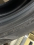 Гуми 275/50/20 Pirelli Зимни 4 броя, снимка 9
