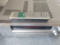 Тунер усилвате PIONEER VSX-D 814, снимка 8