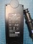 Захранващ адаптер Toshiba more 4 you Car/Truck/Air PX1237E-1NPO 120W, снимка 4
