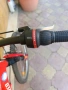 Specialized 24 цола , снимка 5