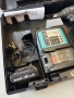 Makita ddf482 винтоверт, снимка 3