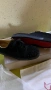 Christian Louboutin обувки, снимка 3