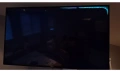 TV SONY модел KD-50x75W, снимка 3