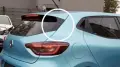 Лайстна за задна дясна С-колона за Renault Clio V / Рено Клио 5 ( след 2019г), снимка 1