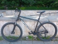 Планински велосипед Specialized Rockhopper - 29 * 1x11 Shimano Deore * XXL раз. * Alloy, снимка 1