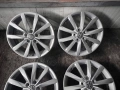 Джанти за VW 17 , снимка 3