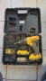 Винтоверт Dewalt DCD771, снимка 1