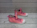 Guess Crystals Limited N 40, снимка 1
