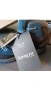 Детски туристически обувки Salewa Junior Alp GTX, 31 Номер, снимка 5