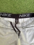 Мъжки къси панталонки Nike DF TRAINING FLEECE 8" SHORT, снимка 4