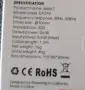 Нови Слушалки Riversong spirit T с type-C, снимка 3