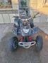 Спортно АТВ AXR 300 SP – Напълно обслужено, снимка 1