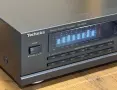 Technics SH-GE70 – Made in Japan / Дигитален стерео графичен еквалайзер, снимка 5