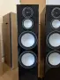 Monitor Audio Silver 10 Подови Тонколони Черни, снимка 7
