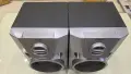 Тонколони SONY SS-BX2, снимка 2