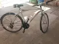 Велосипед Scott 28, снимка 4
