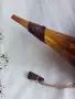 Винтидж испанска гарафа, снимка 8