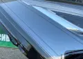 Фар десен фарове за Nissan X-Trail T33,Koito 210 23791, снимка 10