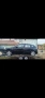 Mazda 3 , снимка 5