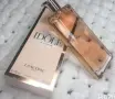 Разопакован дамски парфюм Lancôme Idôle Eau de Parfum – Ликвидация на магазин, снимка 4