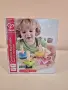 Hape играчка за сортиране на форми и цветове Early Explorer Creative Peg Puzzle от дърво за 18+, снимка 1