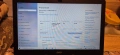 Acer Aspire E15 E5-511G, снимка 6