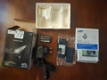 Мобилен телефон Samsung SGH-X160 - Чисто Нов - Ретро Класика!, снимка 4