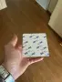 Google Reviews NFC табелка 100x100 мм | 3M лепило | Епоксидно покритие, снимка 2