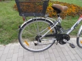 Велосипед KTM 18 скорости дамско, снимка 7