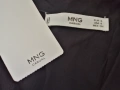 Mango нов дамски гащеризон с колан р-р S , снимка 15