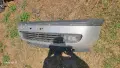 Предна броня за Opel Zafira / Опел Зафира , снимка 5