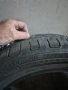 Продавам летни гуми Goodyear 215/55/16, снимка 4